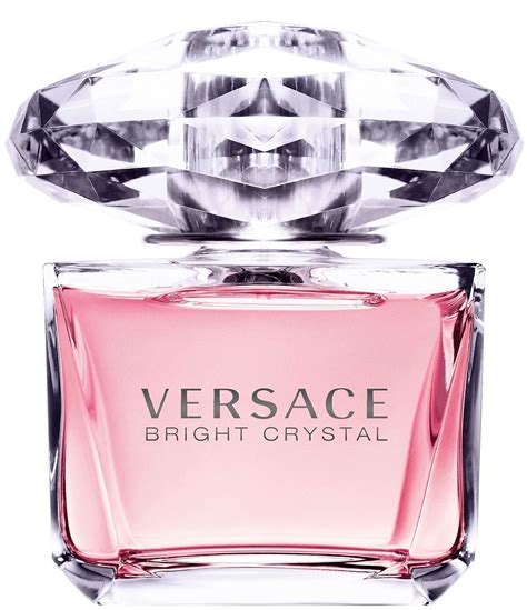 versace bright crystal 3.4 oz price|versace bright crystal perfume walmart.